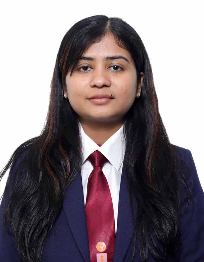 Best PGDM Colleges